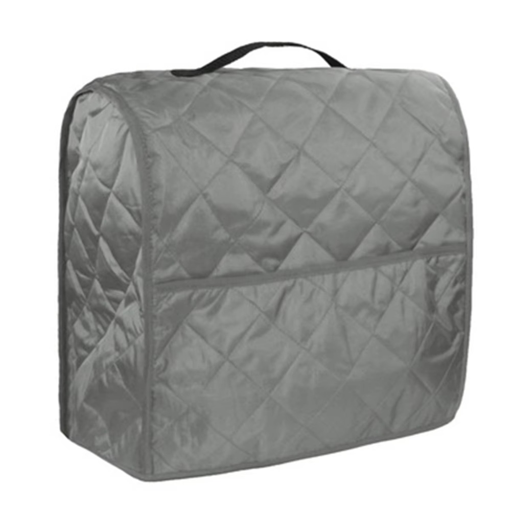 Kitchenaid Kitchen Gadgets - A78E-Household Stand Mixer Dust Cover Storage