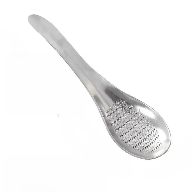 Kitchen Gadgets Peeler - New! hot selling high quality For