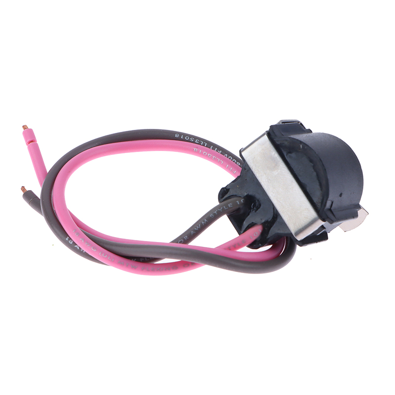 Kitchenaid Kitchen Gadgets - Ultra Durable W10225581 Refrigerator Defrost Thermostat