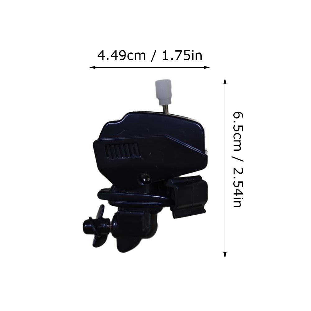 Boat Motor Coffee Stirrer Nove - Kitchen Gadgets That Are Useful 评论和价格