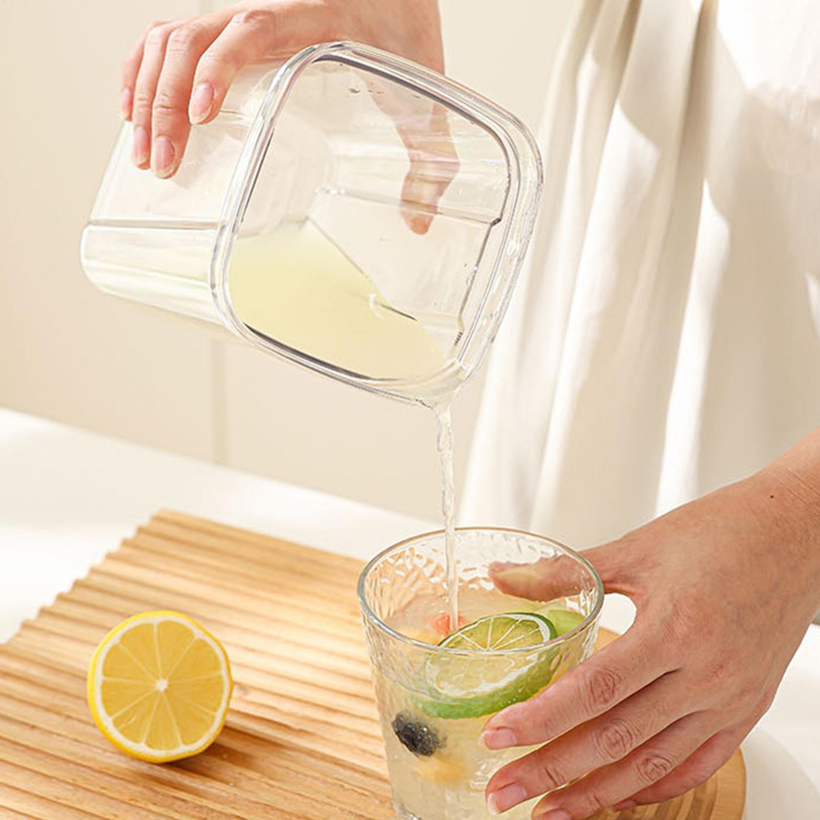 Yogurt Strainer Reusable Fine  - Kitchen Gadgets Rice Filter 评论和价格