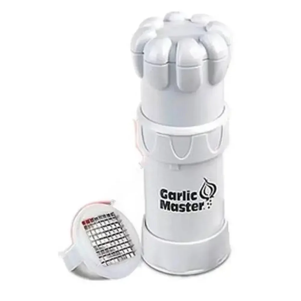 Multifunctional Garlic Master  - Kitchenaid Kitchen Gadgets 评论和价格