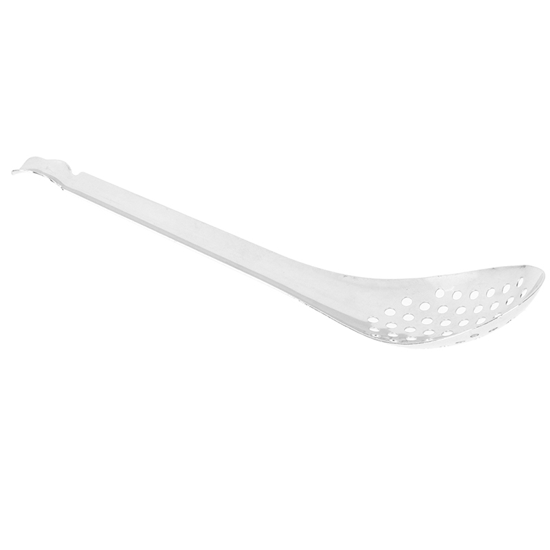 56 Holes Caviar Spoon Useful K - Kitchen Gadgets That Are Useful 评论和价格