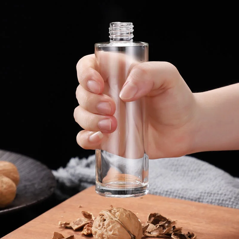 100ml Glass Oil Spray Pot Hous - Oil Mister Spray Bottle 评论和价格