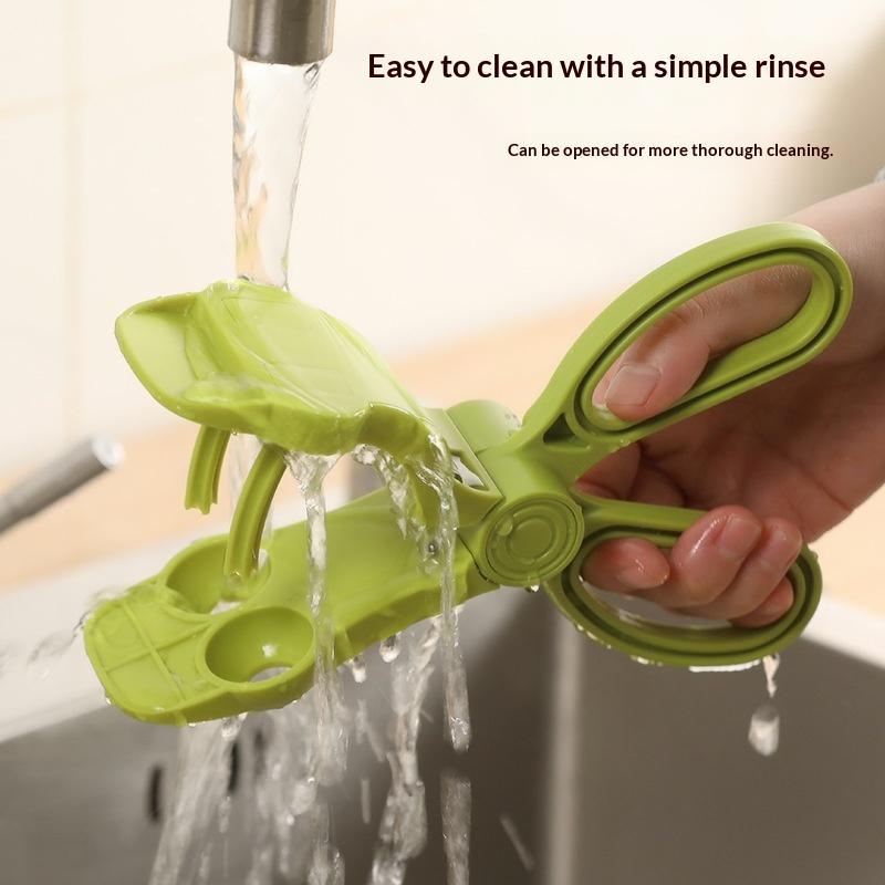 Multi - Functional Pit Remover - Kitchen Gadgets That Are Useful 评论和价格