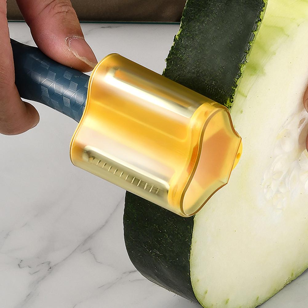 Anti Kitchen Peeler with Stora - Kitchen Gadgets Peeler 评论和价格