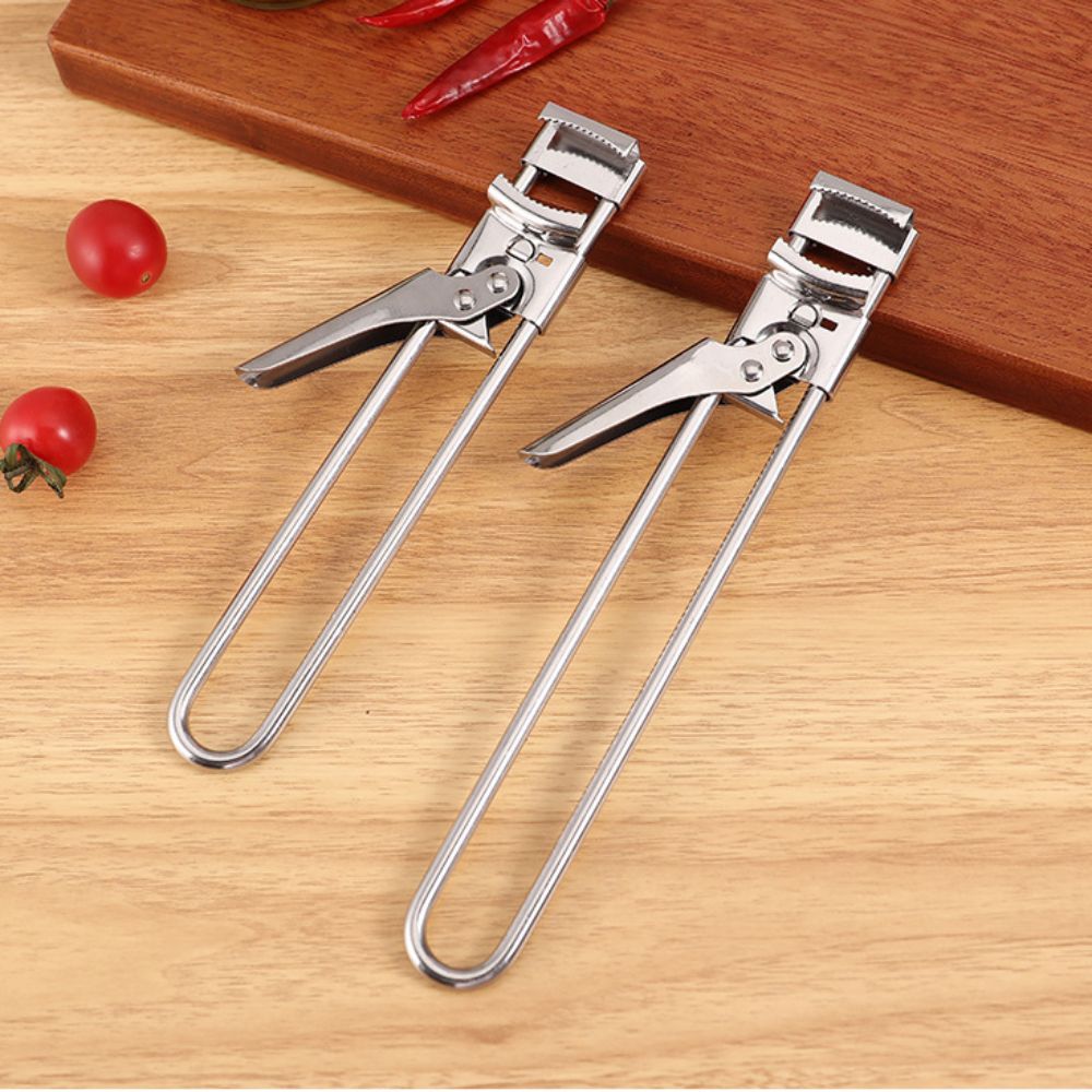High Quality Opener Can Opener - Kitchenaid Kitchen Gadgets 评论和价格