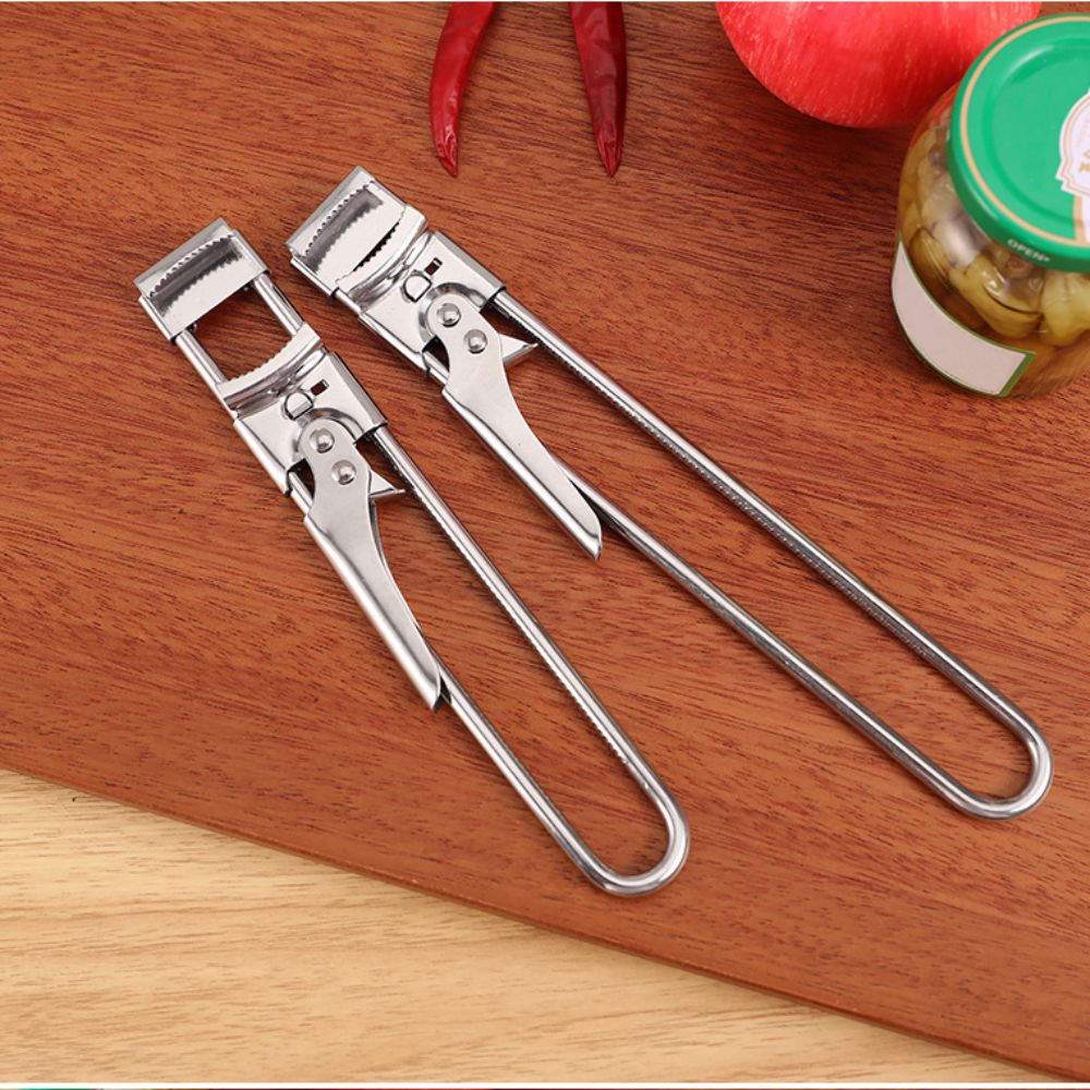 High Quality Opener Can Opener - Kitchenaid Kitchen Gadgets 评论和价格