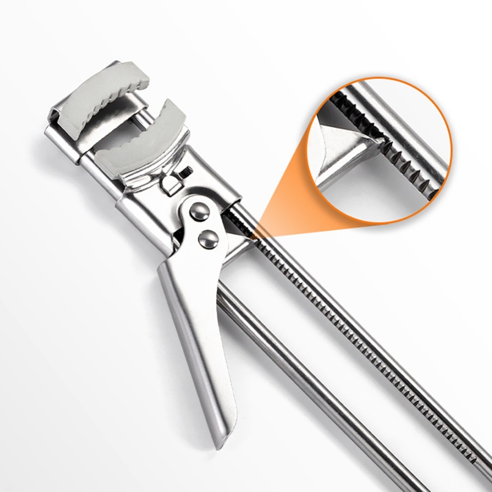 High Quality Opener Can Opener - Kitchenaid Kitchen Gadgets 评论和价格