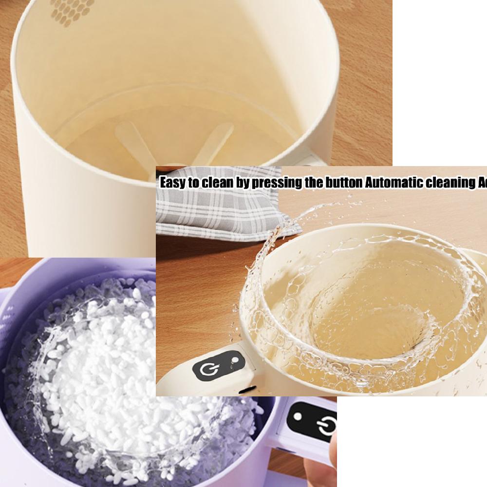 Electric Egg Beater 2 In 1 Cor - Kitchen Gadgets Rice Filter 评论和价格