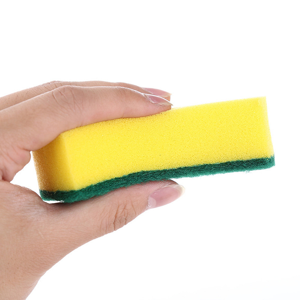 Dishwashing Reusable Kitchen S - Kitchen Gadgets That Are Useful 评论和价格