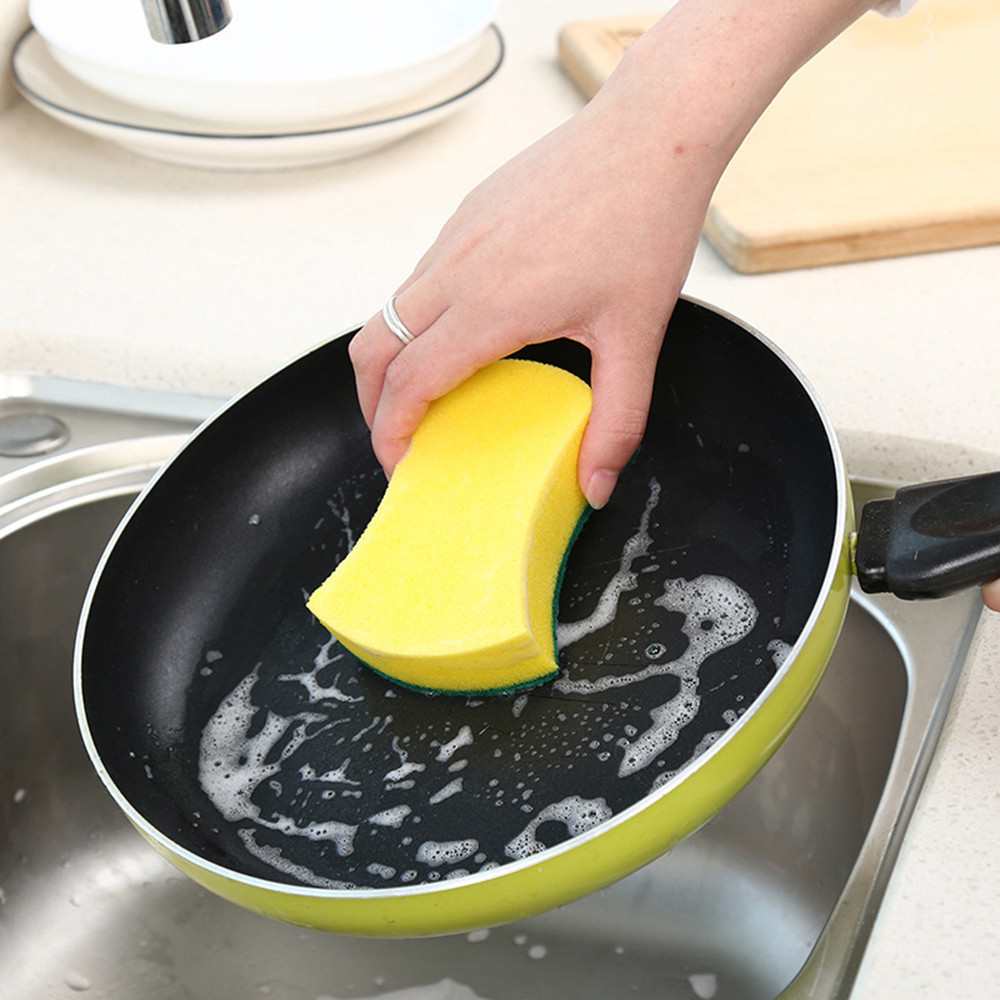 Dishwashing Reusable Kitchen S - Kitchen Gadgets That Are Useful 评论和价格