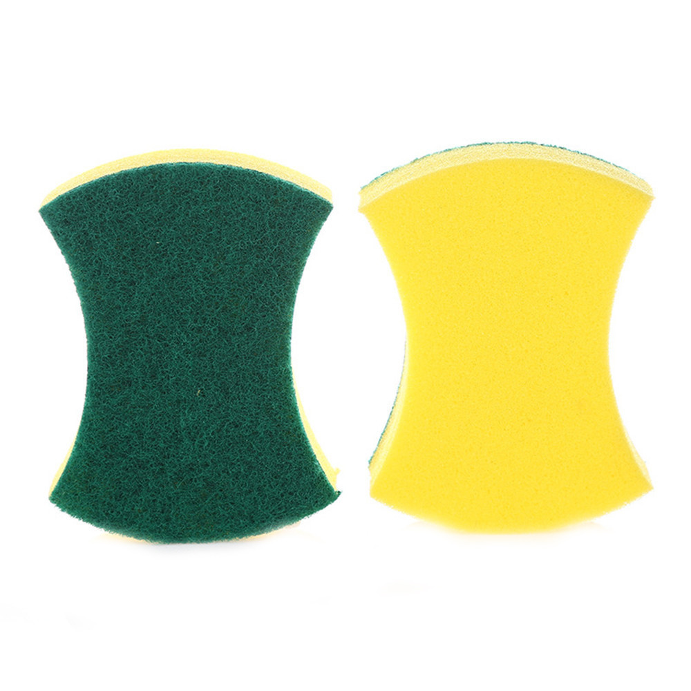 Dishwashing Reusable Kitchen S - Kitchen Gadgets That Are Useful 评论和价格