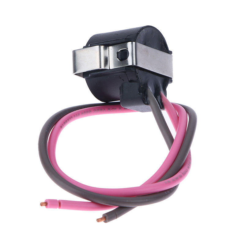 1 PCS Ultra Durable W10225581  - Kitchenaid Kitchen Gadgets 评论和价格