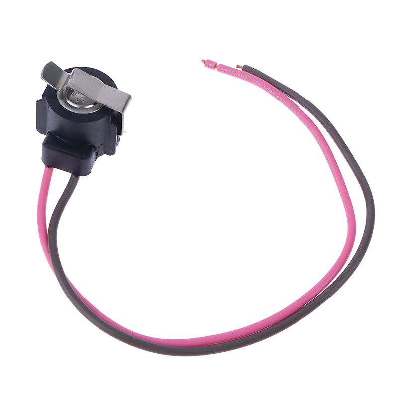 1 PCS Ultra Durable W10225581  - Kitchenaid Kitchen Gadgets 评论和价格