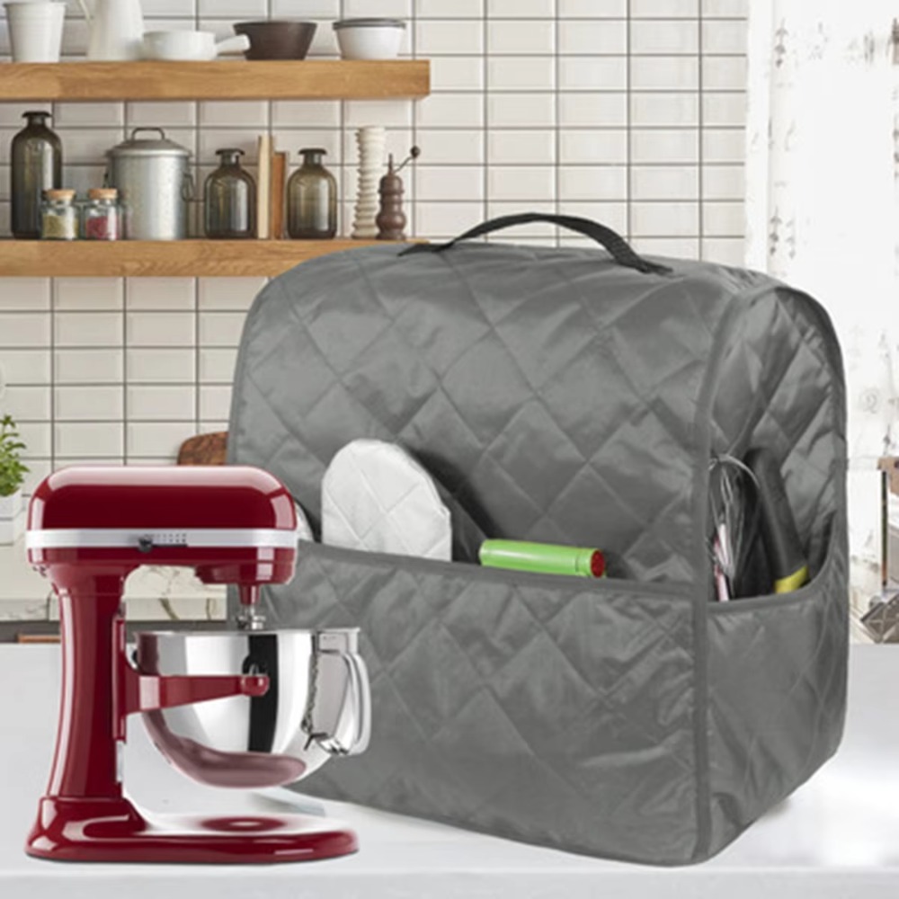 A78E-Household Stand Mixer Dus - Kitchenaid Kitchen Gadgets 评论和价格