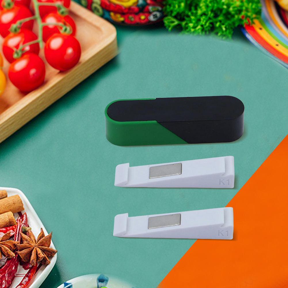 Chopping Gadget Multifunctiona - Kitchenaid Kitchen Gadgets 评论和价格