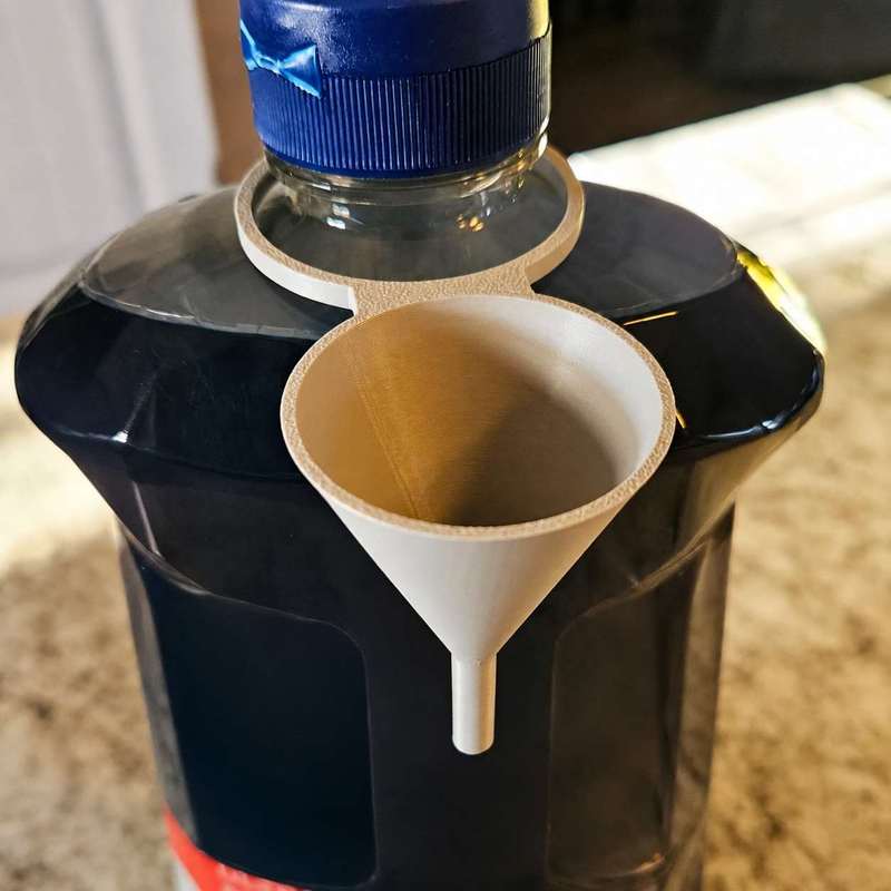Mini Funnel For Dishwasher Rin - Kitchenaid Kitchen Gadgets 评论和价格