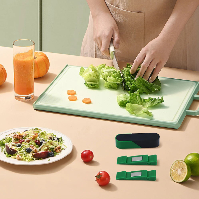 Ultrathin Vegetables Sectionin - Kitchenaid Kitchen Gadgets 评论和价格