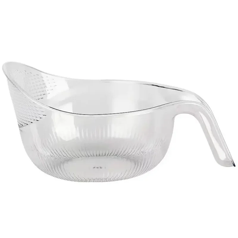 Kitchen washing gadget rice wa - Kitchen Gadgets Rice Filter 评论和价格