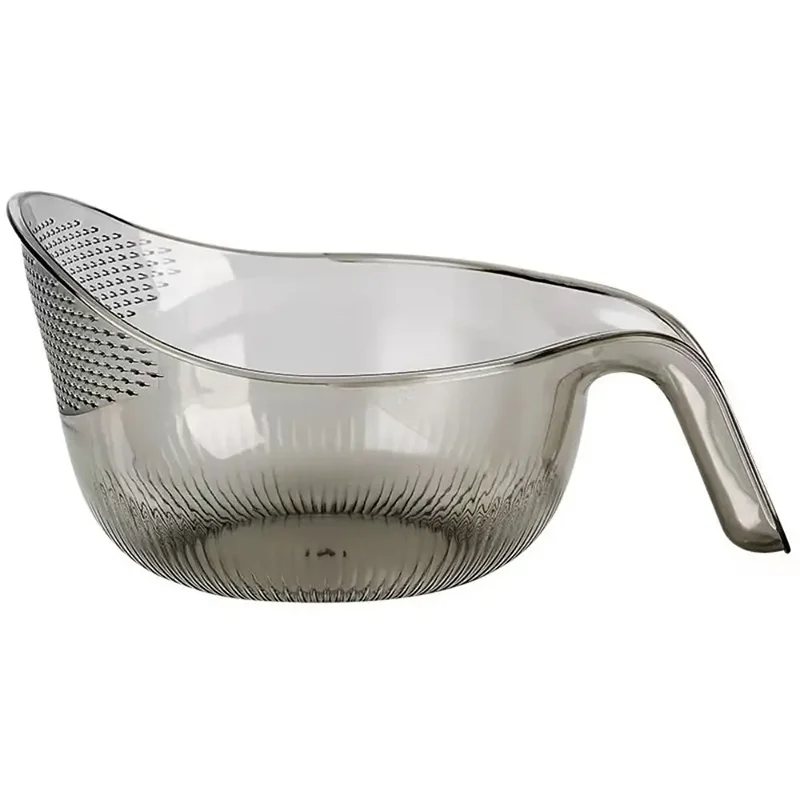 Kitchen washing gadget rice wa - Kitchen Gadgets Rice Filter 评论和价格