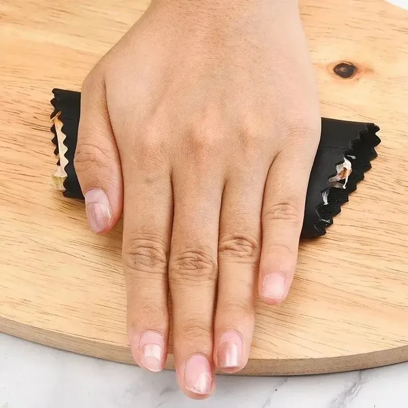 Garlic Stripper Tube Peeling G - Kitchen Gadgets Peeler 评论和价格