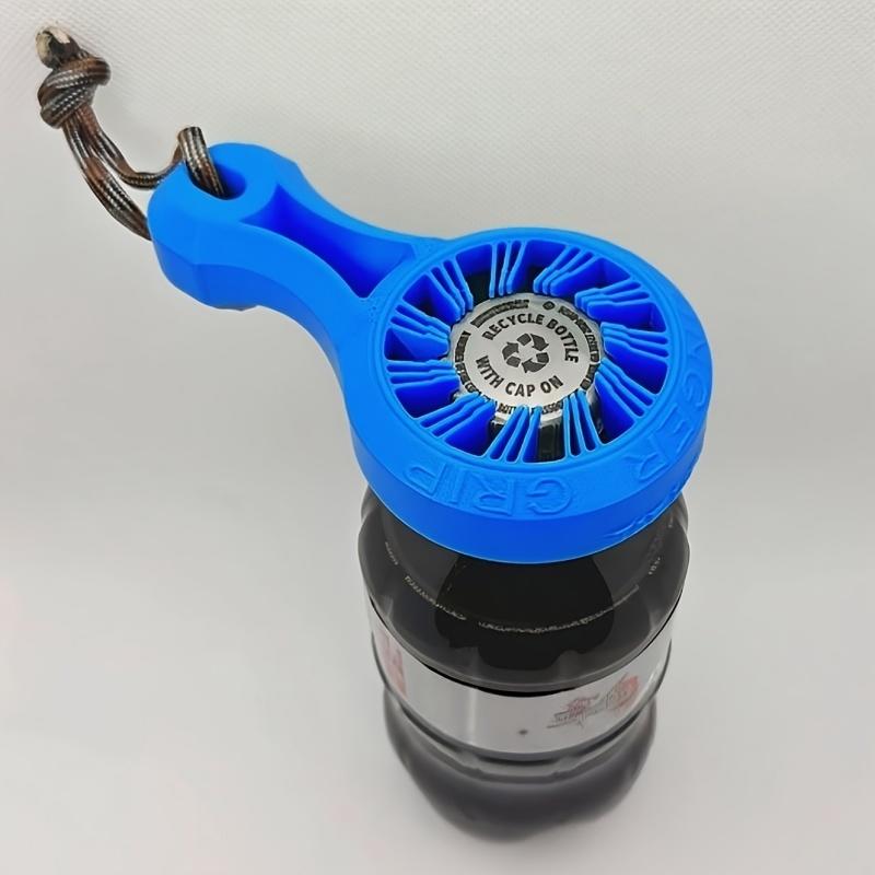 Wrench Style Jar Lid Opener 1P - Kitchenaid Kitchen Gadgets 评论和价格