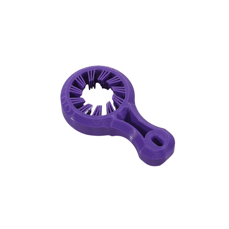 Wrench Style Jar Lid Opener 1P - Kitchenaid Kitchen Gadgets 评论和价格