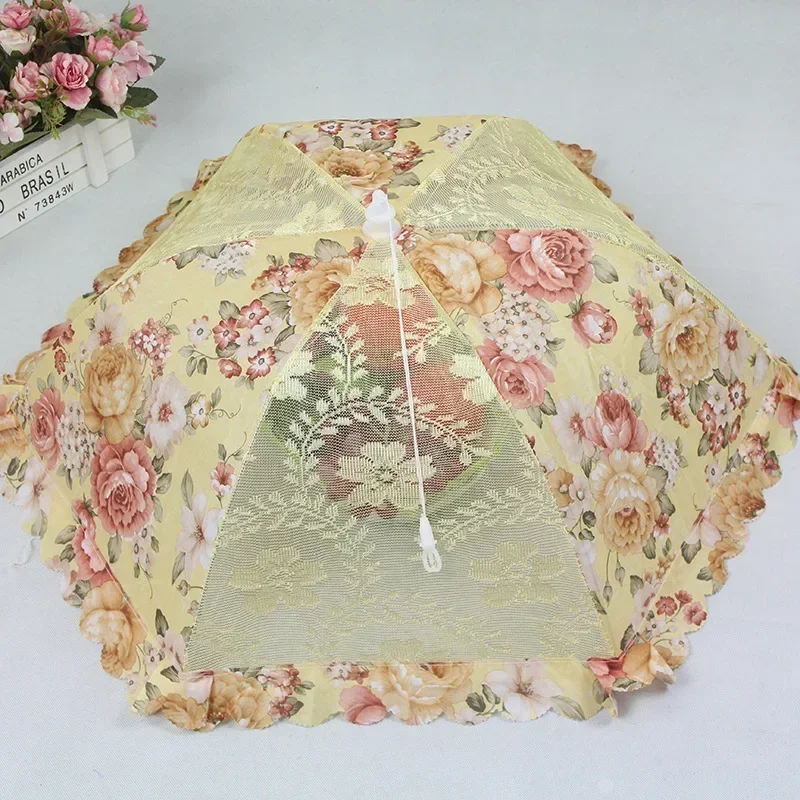1PC Portable Umbrella Style Fo - Kitchen Gadgets That Are Useful 评论和价格