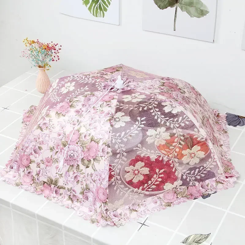 1PC Portable Umbrella Style Fo - Kitchen Gadgets That Are Useful 评论和价格