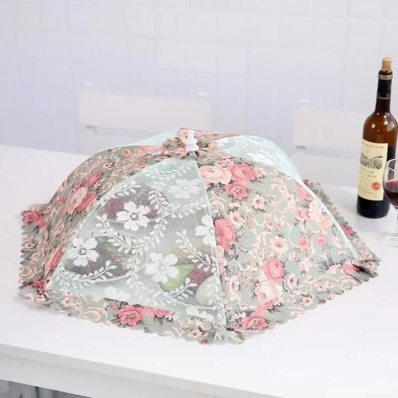 1PC Portable Umbrella Style Fo - Kitchen Gadgets That Are Useful 评论和价格