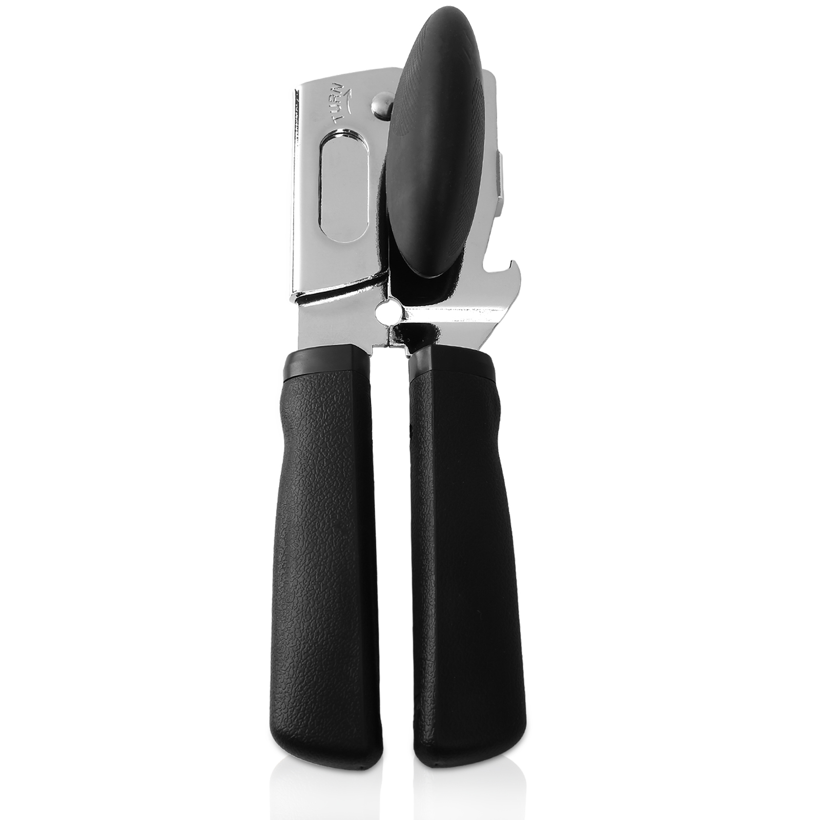 BARENTHAL Manual Side Cut Can  - Kitchen Gadgets That Are Useful 评论和价格