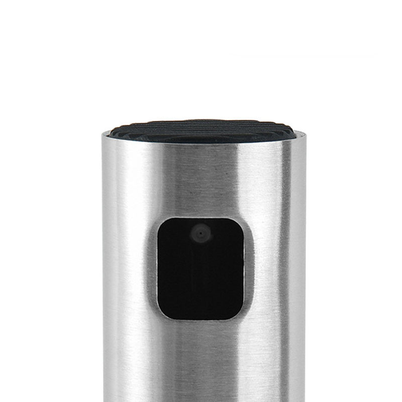 BBQ stainless steel spray bott - Oil Mister Spray Bottle 评论和价格