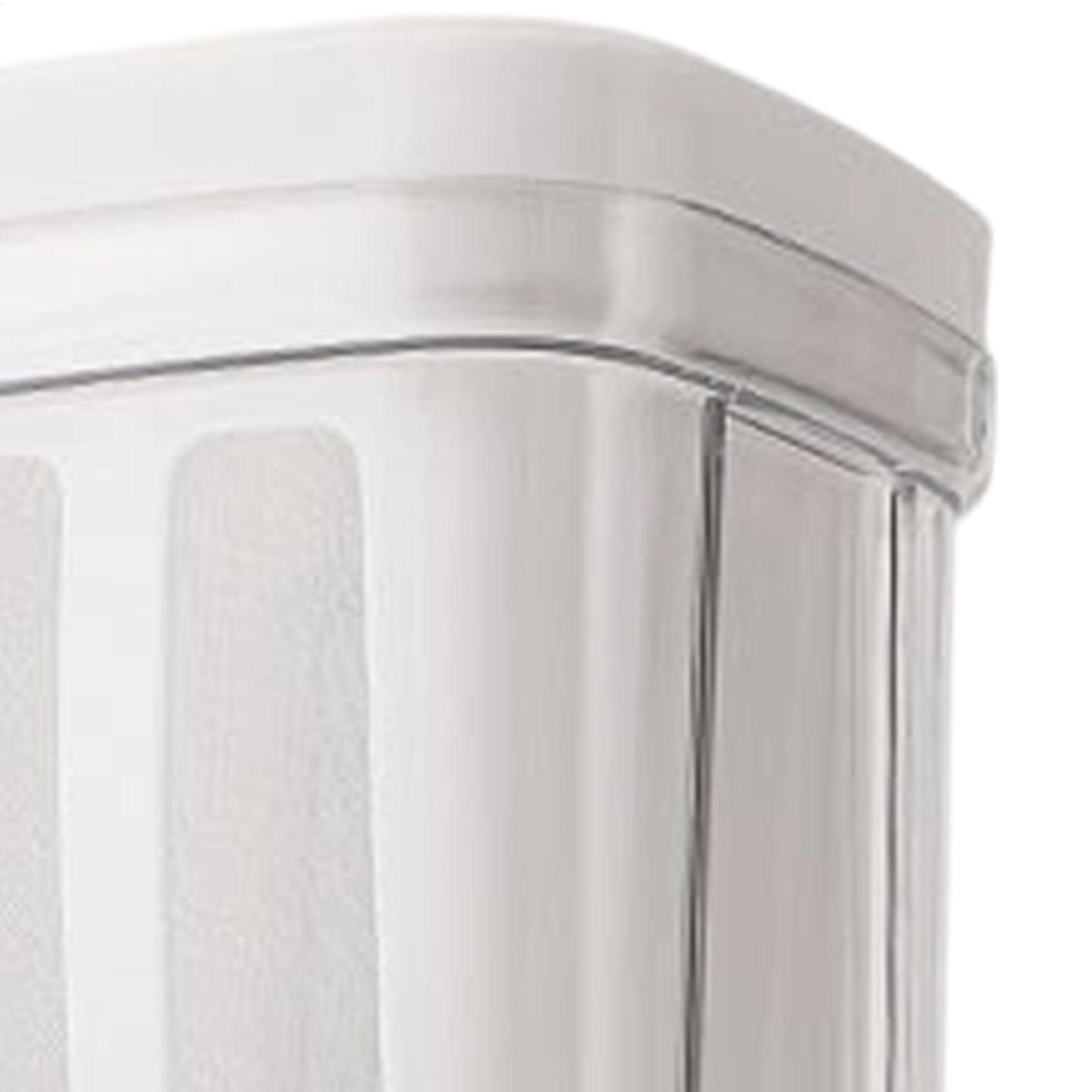 Yogurt Strainer With Lid Food  - Kitchen Gadgets Rice Filter 评论和价格