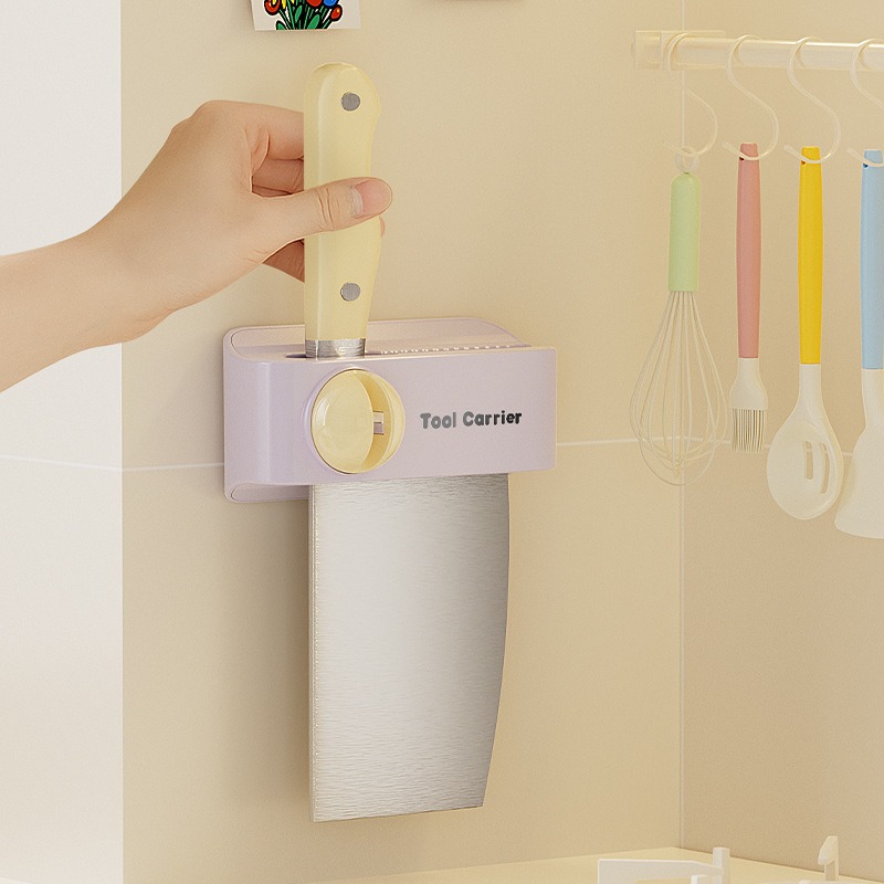 New Multi-functional Counterto - Kitchen Gadgets That Are Useful 评论和价格
