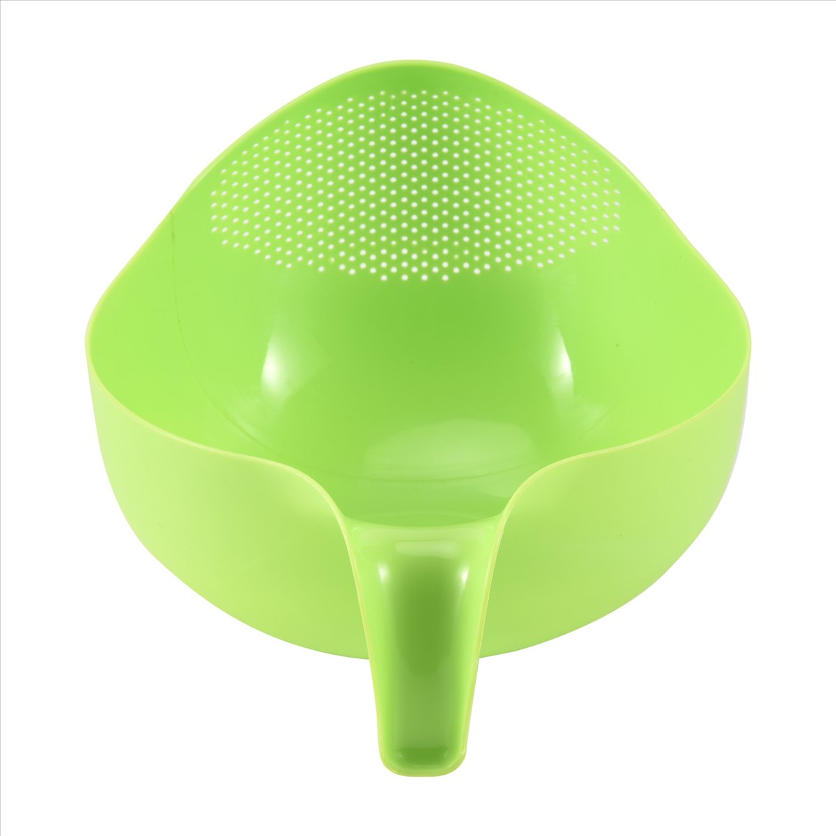 A45I  Rice Washing Filter Stra - Kitchen Gadgets Rice Filter 评论和价格