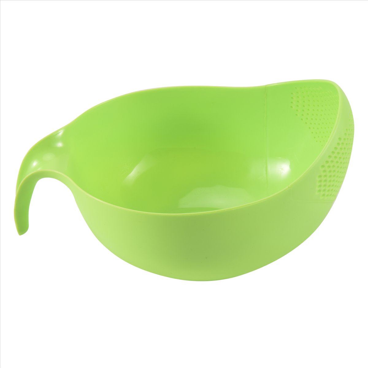 A45I  Rice Washing Filter Stra - Kitchen Gadgets Rice Filter 评论和价格