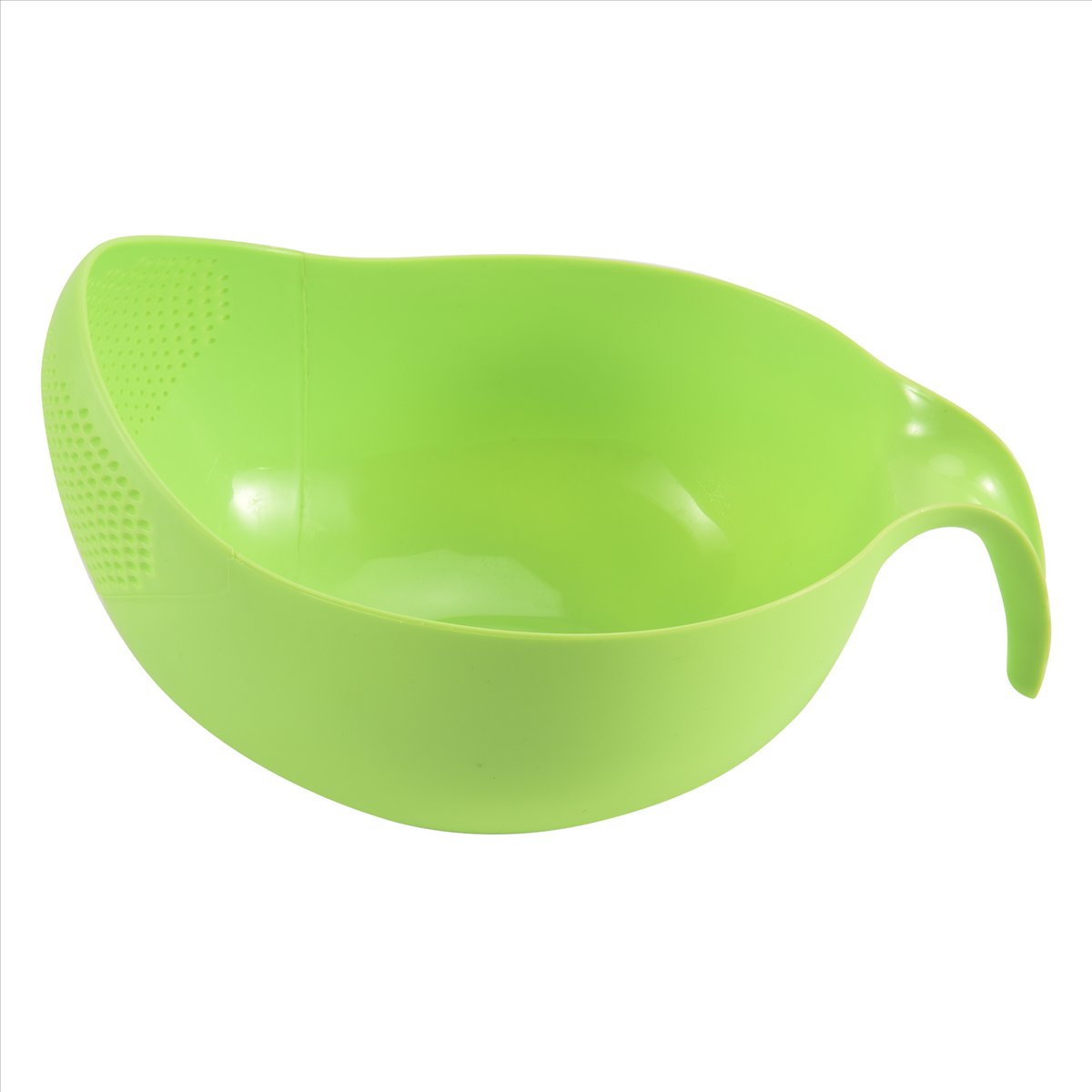 A45I  Rice Washing Filter Stra - Kitchen Gadgets Rice Filter 评论和价格