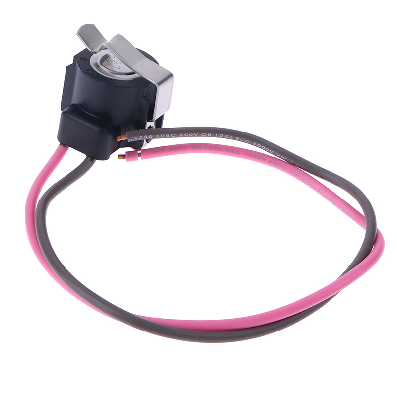Ultra Durable W10225581 Refrig - Kitchenaid Kitchen Gadgets 评论和价格