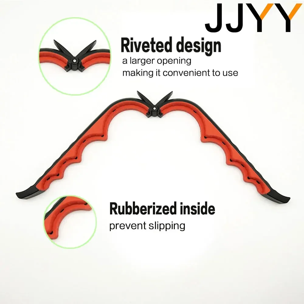 Jar Opener 5 In 1 Bottle Opene - Kitchenaid Kitchen Gadgets 评论和价格