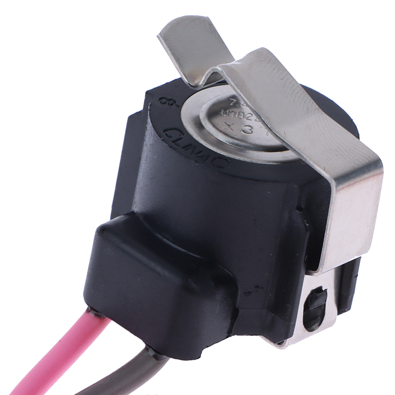 1pc Ultra Durable W10225581 Re - Kitchenaid Kitchen Gadgets 评论和价格