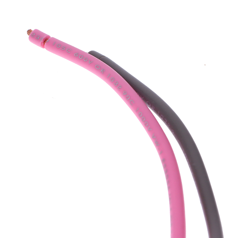 1pc Ultra Durable W10225581 Re - Kitchenaid Kitchen Gadgets 评论和价格