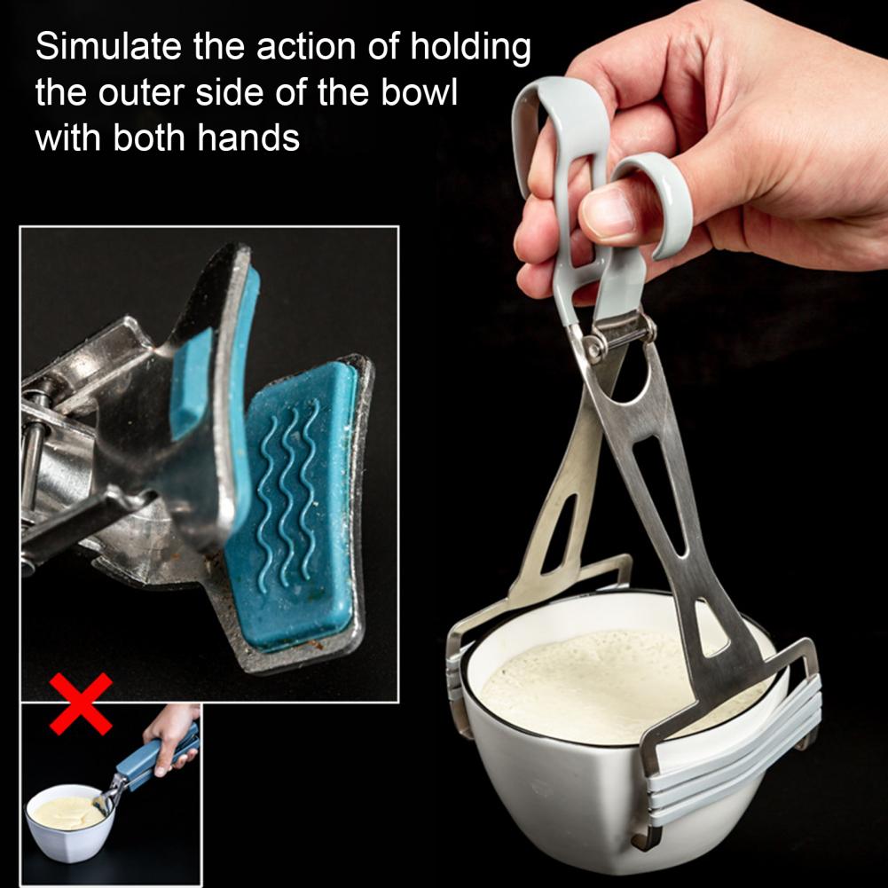 Kitchen Gadget Stainless Steel - Kitchen Gadgets That Are Useful 评论和价格
