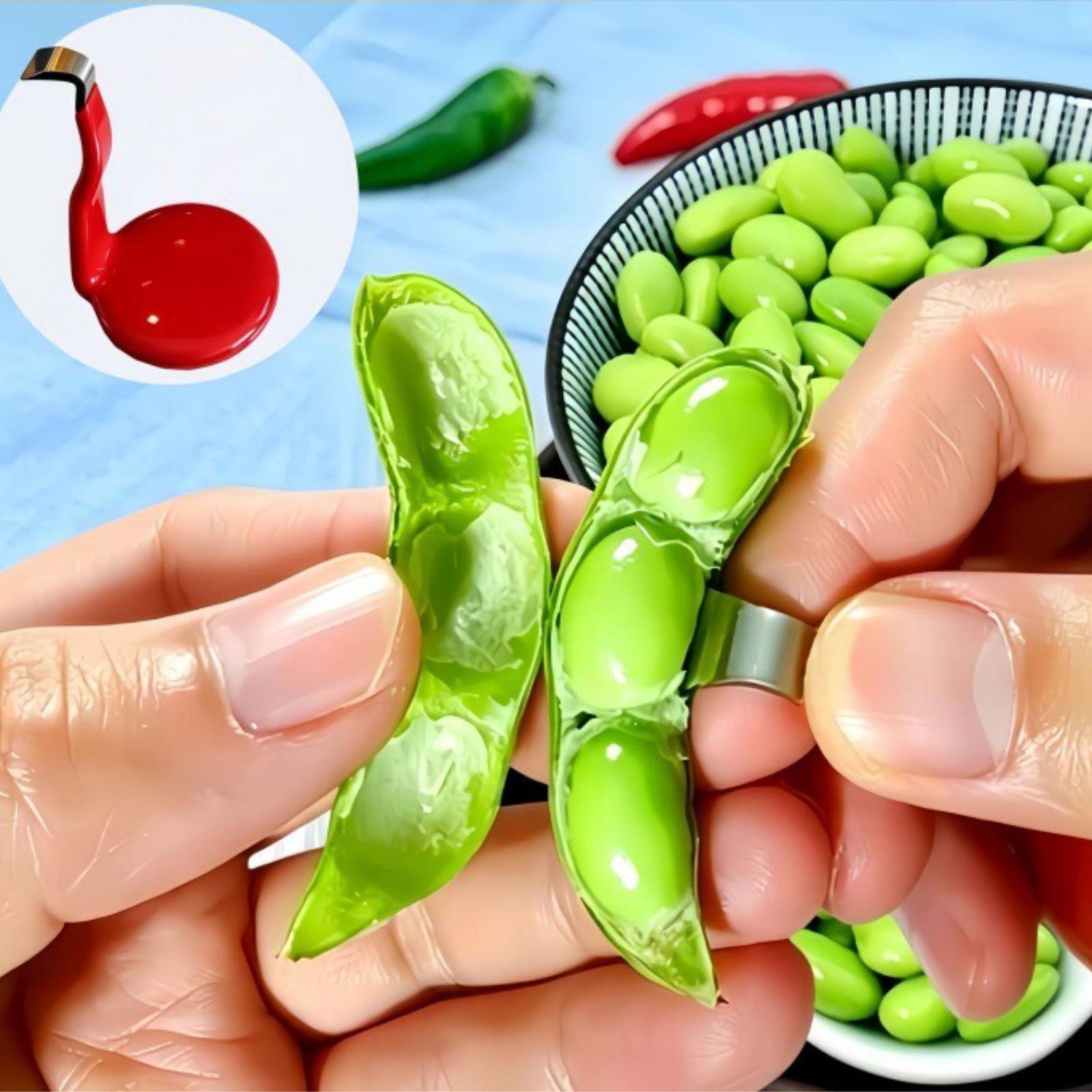 High Performance Pea Sheller A - Kitchen Gadgets That Are Useful 评论和价格