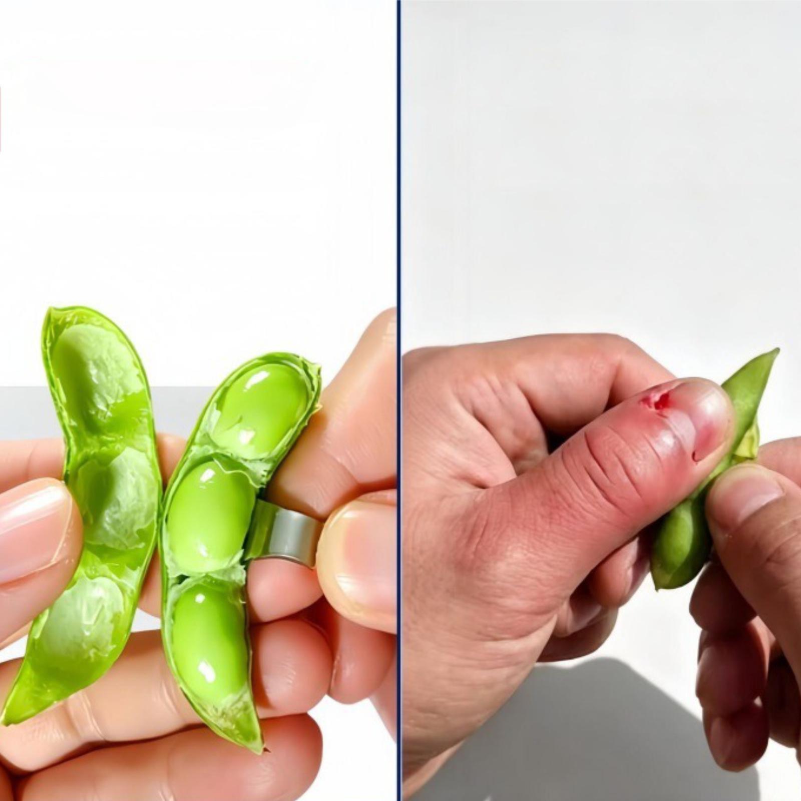 High Performance Pea Sheller A - Kitchen Gadgets That Are Useful 评论和价格
