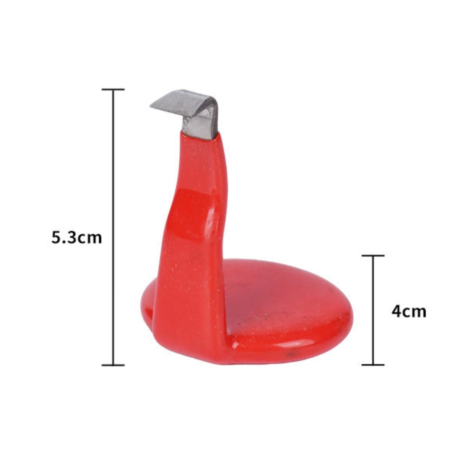 High Performance Pea Sheller A - Kitchen Gadgets That Are Useful 评论和价格