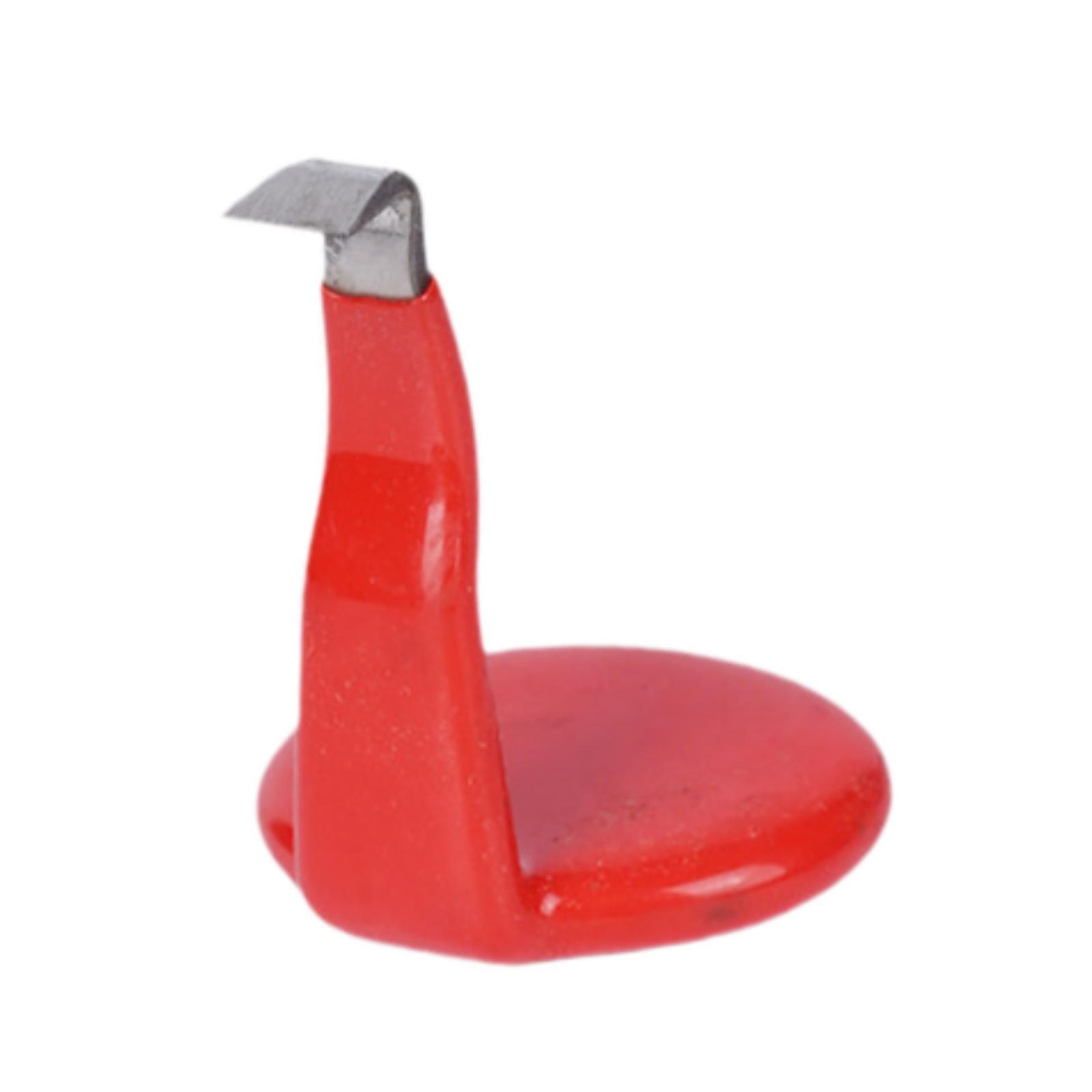 High Performance Pea Sheller A - Kitchen Gadgets That Are Useful 评论和价格