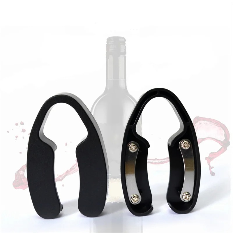 1pcs Stainless Steel Blade Del - Kitchenaid Kitchen Gadgets 评论和价格