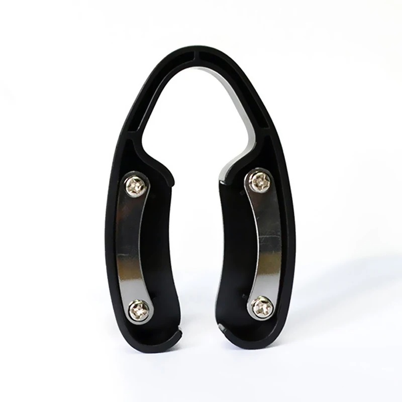 1pcs Stainless Steel Blade Del - Kitchenaid Kitchen Gadgets 评论和价格