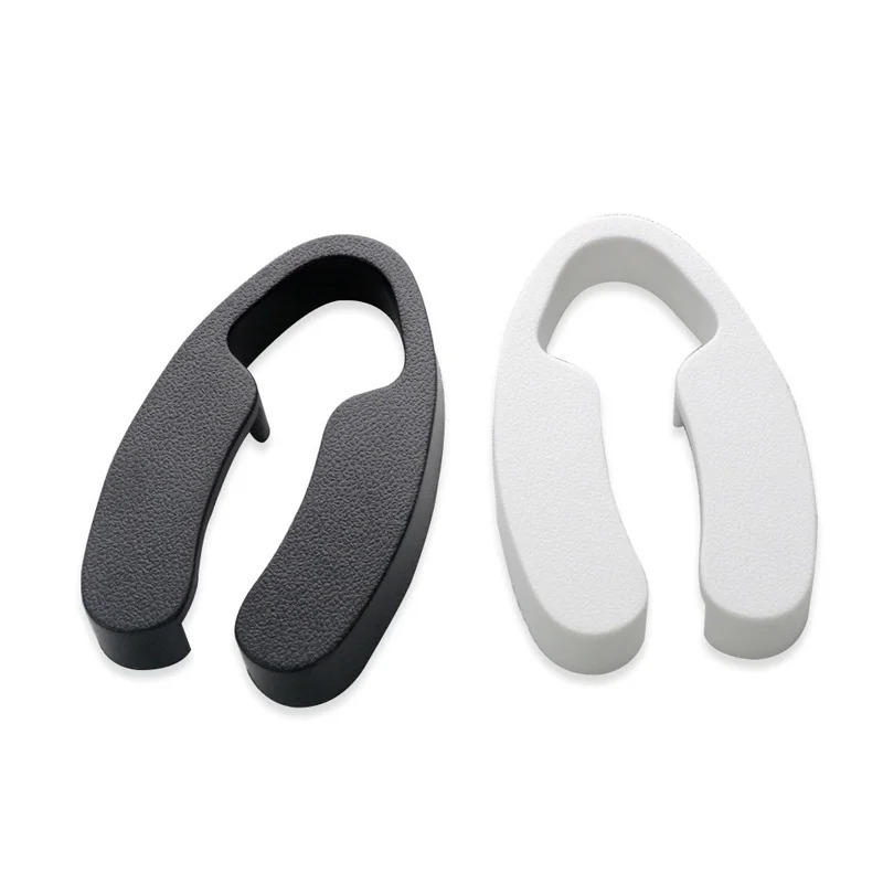 1pcs Stainless Steel Blade Del - Kitchenaid Kitchen Gadgets 评论和价格